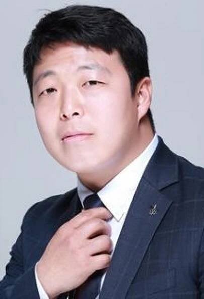 Seon Yool-Woo-1986-p1.jpg