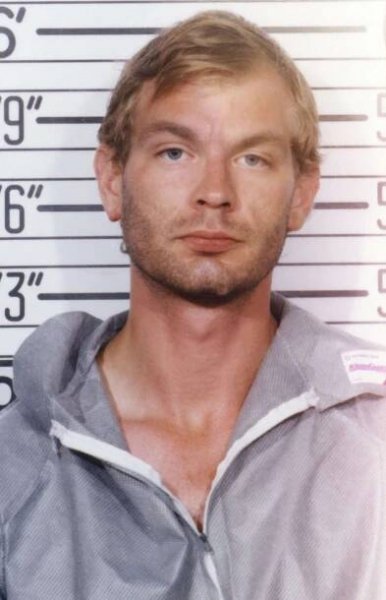 Jeffrey Dahmer Victim's Family Member Speaks Decades After Reign of Terror: 'The Pain Never Goes Away'