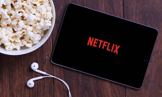 Netflix plánuje zvýšit ceny předplatného v USA, Kandě, Portugalsku a v Argentině | Kurzy.cz