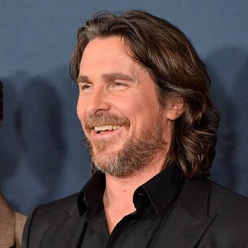 Netflix adds Oscar-winning Christian Bale film dubbed an 'all-time classic'