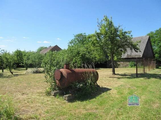 Prodej Dům, Dolany, okres Plzeň-sever