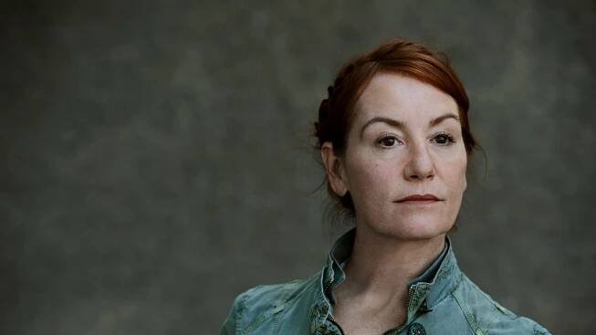 Ulrike Krumbiegel