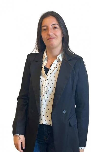 Buscador de agentes en provincia La Coruña - Remax