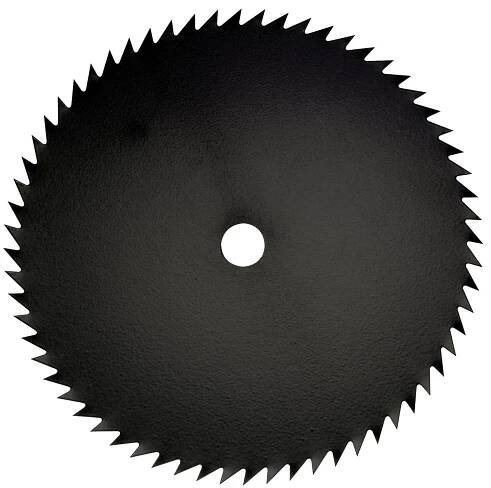LUX Pilový kotouč do kotoučové pily 160 mm x 20 mm