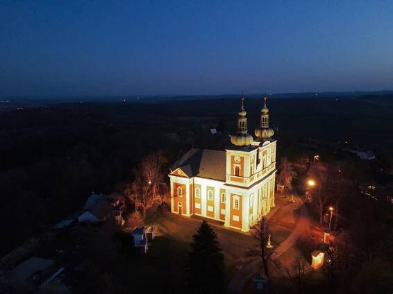 smartlux_krnov_cvilin_rozhledna_kostel_4.jpg