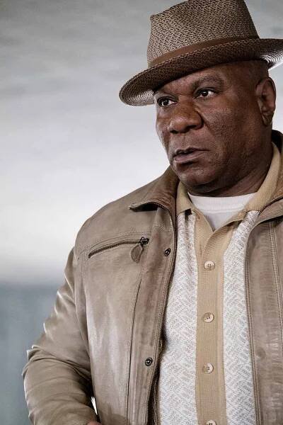 MISSION: IMPOSSIBLE - FALLOUT, VING RHAMES, 2018. PH: CHIABELLA JAMES/© PARAMOUNT
