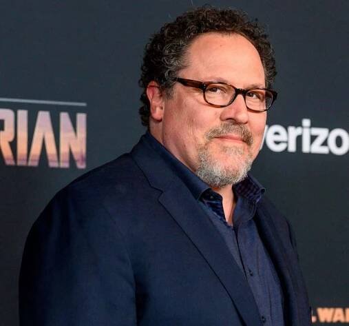 Jon Favreau who directed “Iron Man" Was Against Killing Mr. Stark - Said Russo Brothers