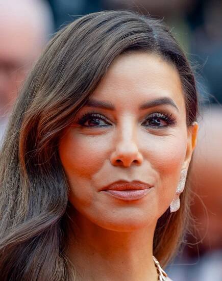Eva Longoria