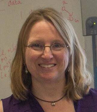 Faculty Picture