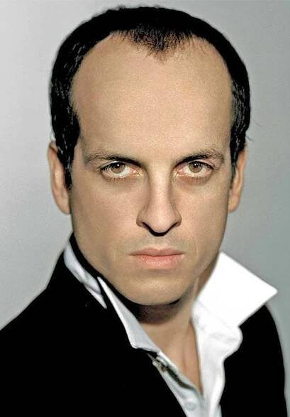 Matthew Herbert Complete Lyrics Archive
