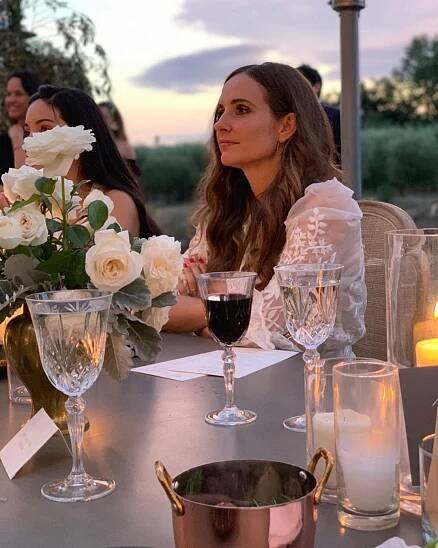 T&M Wedding - P40