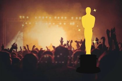 Oscar Winner's Suggestion for Concerts Could Work in Montana