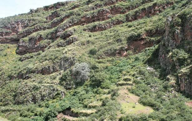 Sacred Valley - what to see and do - Bohemianhag.com