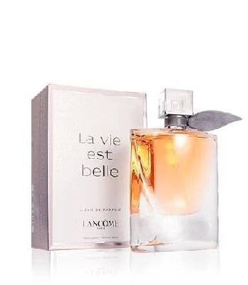 Lancome La Vie Est Belle EdP 100ml 3605533286555