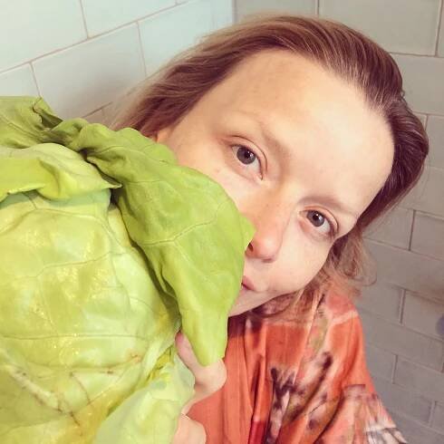 Partner & Unterstützer » Förderverein STÄDTE OHNE HUNGER Deutschland