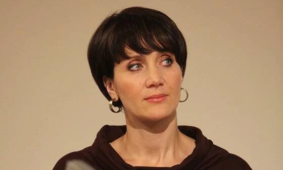 Ester Janečková