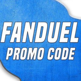 FanDuel Promo Code for NFL Sunday: Grab $150 Bucs-Lions, Chiefs-Bills Bonus