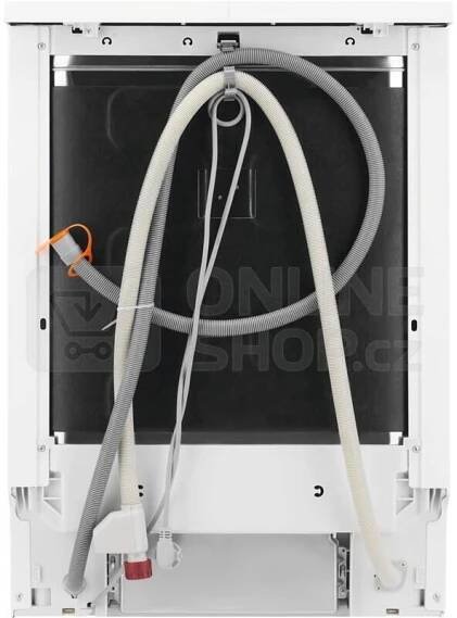 Myčka nádobí Electrolux ESM48210SX