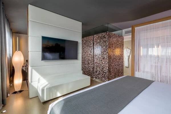 Barcelo 4* Màlaga