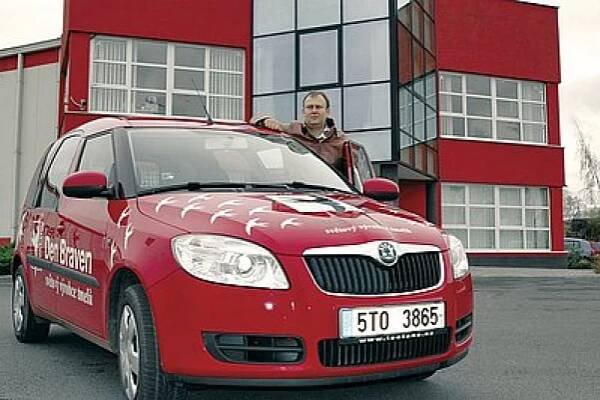 Široký sortiment polyuretanových pěn | Stavebnictvi3000.cz