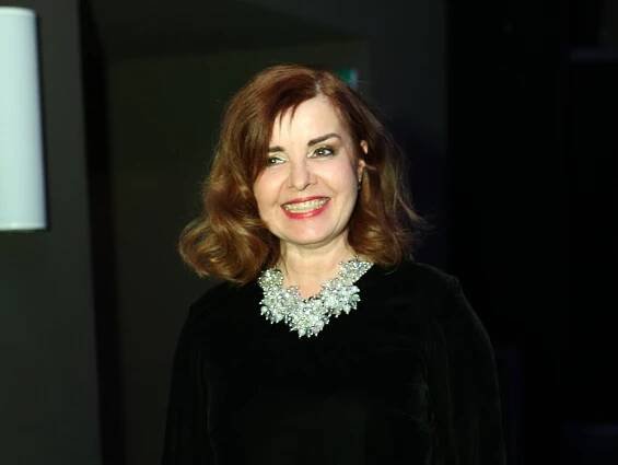 Najsexi FOTO Tlučkovej: Zuza ako riadna kosť!
