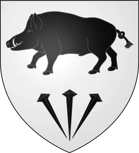 Courcelles-sur-Viosne – Wikipédia