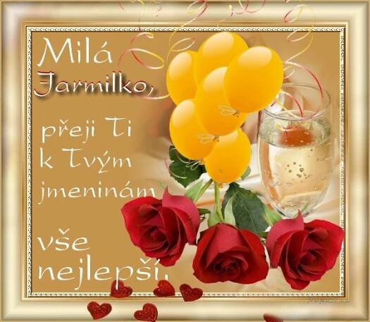 svatek_jmena2