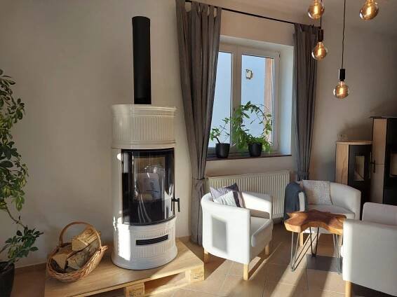 PIAZZETTA E929 C Bianco - Krby Morava s.r.o. | Showroom Ostrava | E-shop