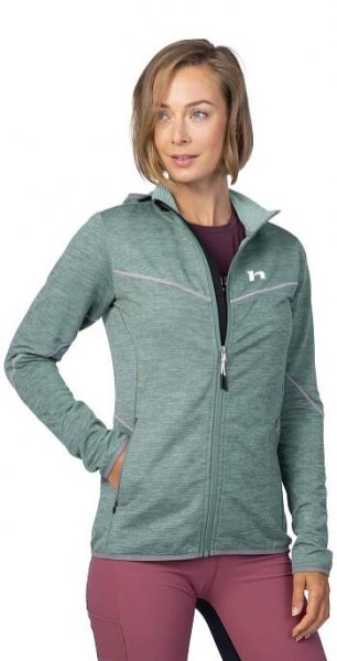 Dámská mikina HANNAH DAGNYS HOODY