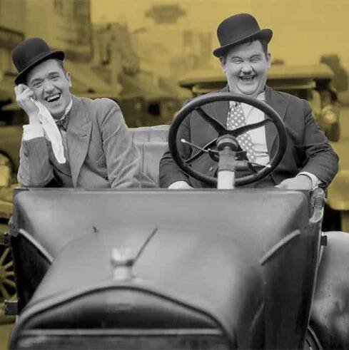 The 30 Best DVDs of 2024 7