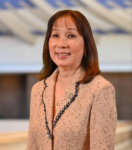 Department of Commerce and Consumer Affairs | Director’s Message