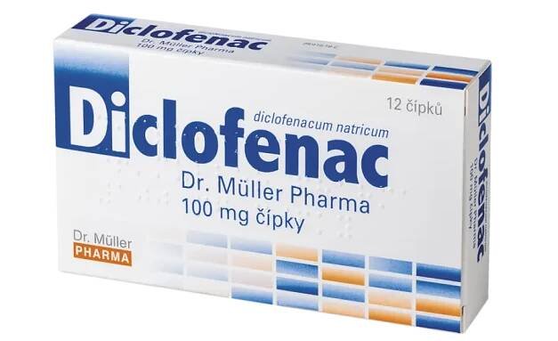 2856_DR_MULLER_PHARMA_DICLOFENAC_DRMULLERPHARMA_100MG_CIPKY_12CIPKU