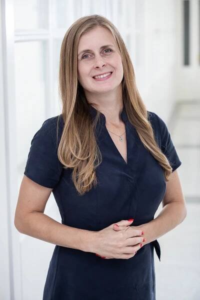EKP_Jana Peterková