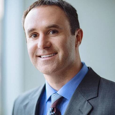 Jeff Johnson