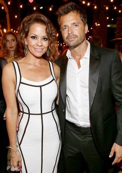 Longest Celebrity Engagements: Stars Who've Waited to Marry