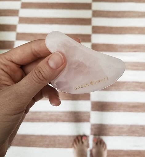 Shop Products! — Rejuvenate Skincare Studio