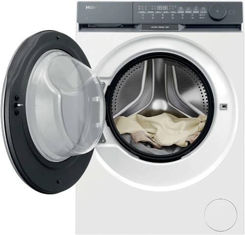 HAIER HW100-B14387U1-S X SERIES 9