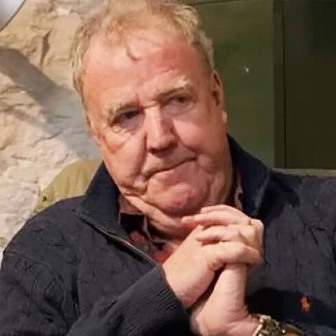 Clarkson's Farm fans turn on two 'horrendous' stars after disastrous season 4 finale