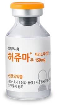 Celltrion Pharm