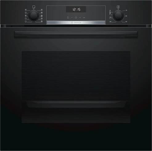 BOSCH HBA517BB0