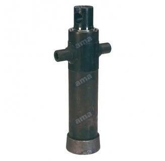 Hydraulický válec vyklápění 10 tun/1510 mm