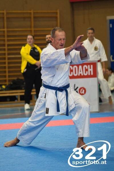 321sportfoto.at | Sportfotografie in Wien und Niederösterreich