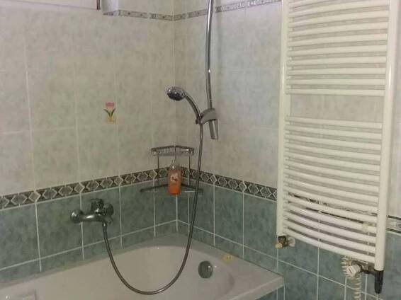 Apartmán Jáchymov Krušné hory, ubytování Jáchymov