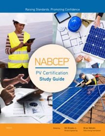 PV Certification Study Guide