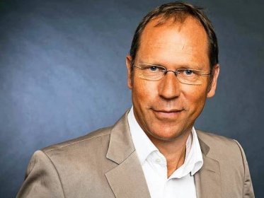 Thomas Fricker wird neuer Chefredakteur der Badischen Zeitung