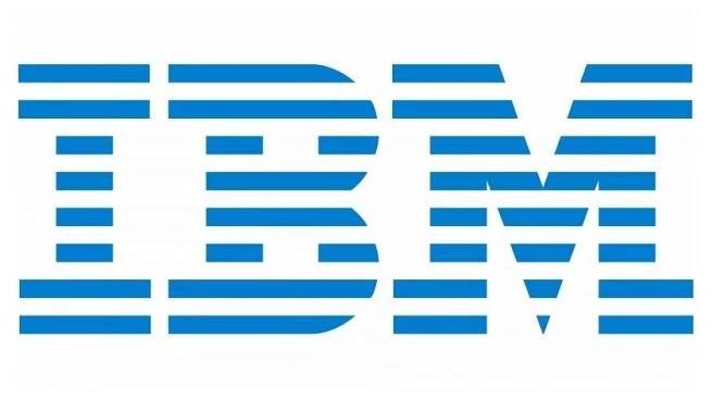 IBM koupí za 34 mld. USD SW společnost Red Hat