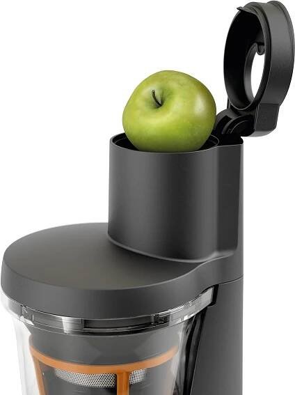 Kenwood JMP85.000SI