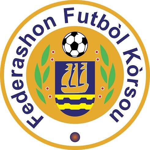 File:Curacao Football Federation.svg - Wikipedia