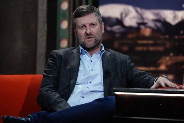 Kraus má strach z konkurence?! Soupeři už uštědřil první vážnou ránu