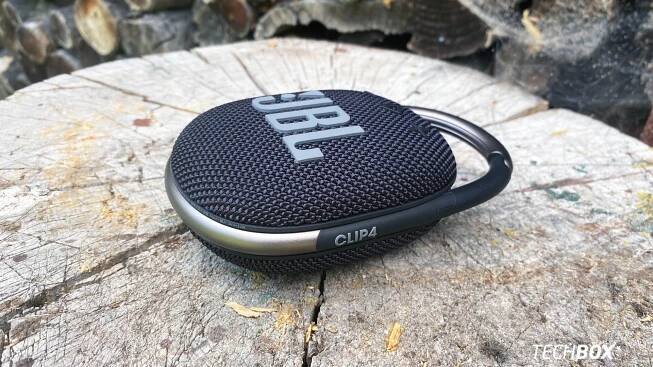 Ktorý je lepší? JBL Clip 4 vs Sony SRS-XB13 - Největší výběr produktů JBL na jednom místě